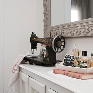 Bed & Breakfast Un Sogno, Marghera