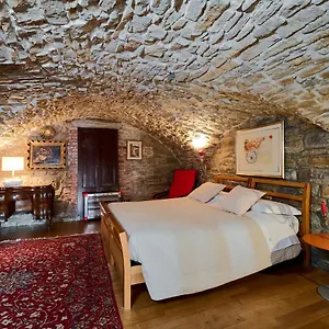 Casablanca Charme&relax , Bergamo Italia