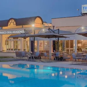 https://nh-catania-parco-degli-aragonesi.taorminaitalyhotels.com