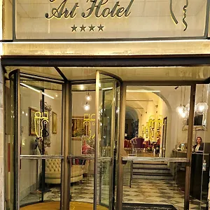 https://borghese-palace-art-hotel.it-tuscanyhotel.com