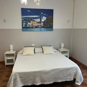 3* Отель типа 