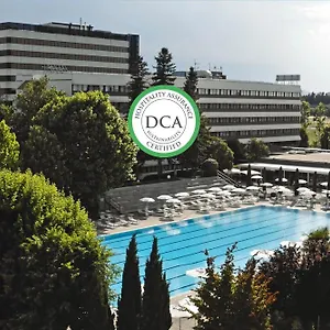 https://living-place-hotel-castenaso.emilia-romagnahotels.net