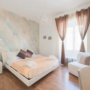 https://rione-monti-suites.it-romehotels.com