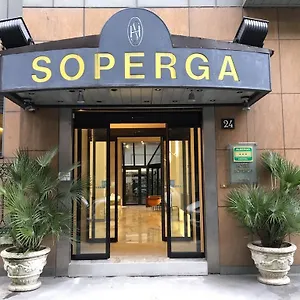 https://soperga.italymilanhotels.net
