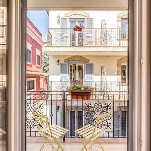 https://the-bricks-rome.it-romehotels.com