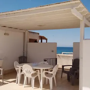 Estate Vista Mare , Favignana Italia