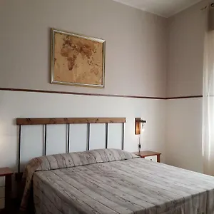 Vintage Stagnone , Marsala Italia