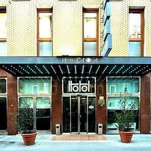 https://canova.italymilanhotels.net